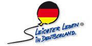 Wir nehmen teil am Programm Leichter Leben in Deutschland (LLiD). Informationen dazu finden Sie unter www.llid.de.